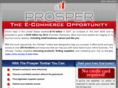prospertoolbar.com