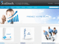 qualitechlm.com