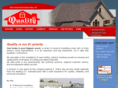 quality1contractors.com