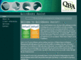 quickbooks-assist.com