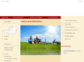 radclub-boehmerwald.at