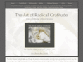 radicalgratitudebook.com