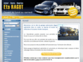 ragot-automobile.com