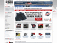 ramtrucktoys.com