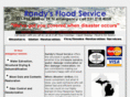 randysfloodservice.com