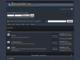 ravenholdt.eu