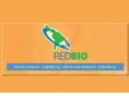 redbio.org