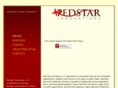 redstar1.org