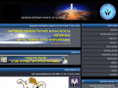 reiki-portal.com