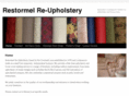 restormel.com