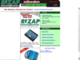 rezap.com