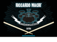 riccardomacri.com