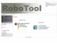 robotool.net