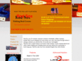 rodsox.com