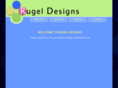 rugeldesigns.com