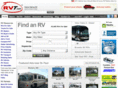 rvtradeornline.com