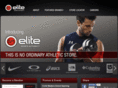 saelite.com