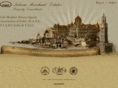 saleem-merchant-estates.com