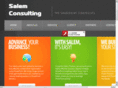 salemprocess.com