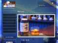 sangodou.com