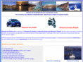 santorinicarrental.com