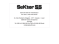 sektor55.com
