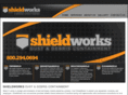 shield-works.com