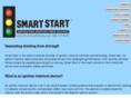 smartstartkansas.com