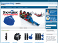 snowboardbagstore.com