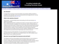 somaliresources.com