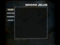 sondrajolles.com