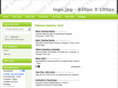 spatialoffer.com