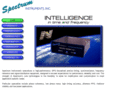 spectruminstruments.com