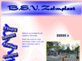 speeltuinzalmplaat.com