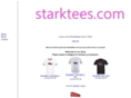 starktees.com