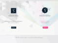 starloo.com