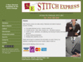 stitchexpress.co.uk