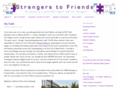 strangerstofriends.com