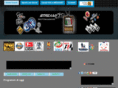 streamestv.com