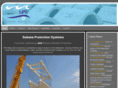 subseaprotectionsystems.com