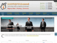 suempresaenred.com
