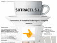 sutracel.es