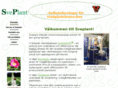 sveplant.com