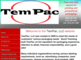 tempac.net