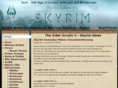 tes-5-skyrim.de