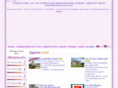 thelagunahome.com