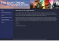 thelightdream.net