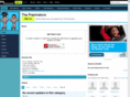 thepresinator.com