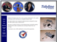 tidyline.com