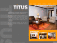 titusconstructs.com